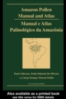 Amazon : Pollen Manual and Atlas - eBook