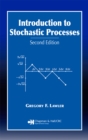 Introduction to Stochastic Processes - eBook