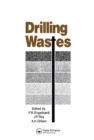 Drilling Wastes - eBook