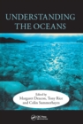 Understanding the Oceans : A Century of Ocean Exploration - eBook