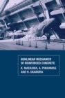 Air Transport System Analysis and Modelling - K. Maekawa