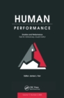 Emotion and Performance : A Special Issue of Human Performance - eBook