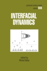 Interfacial Dynamics - eBook