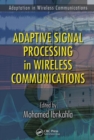 Adaptation in Wireless Communications - 2 Volume Set - eBook