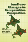 Land Use Changes in Comparative Perspective - eBook