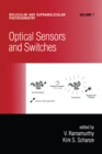 Optical Sensors and Switches - eBook