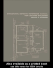 Structural Defects Reference Manual for Low-Rise Buildings - eBook