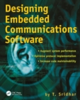 Designing Embedded Communications Software - eBook