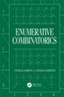 Enumerative Combinatorics - eBook