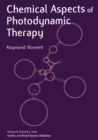 Chemical Aspects of Photodynamic Therapy - eBook