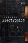 Exposing Electronics - eBook