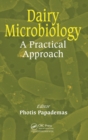 Dairy Microbiology : A Practical Approach - Book