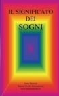 Il Significato dei Sogni - Book