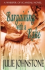 Bargaining with a Rake - Book