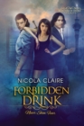 Forbidden Drink (Kindred, Book 3) - Book
