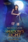 Shadow's Light (Kindred, Book 6) - Book