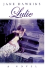 Lulie - Book