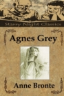 Agnes Grey - Book