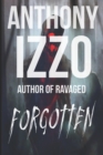 Forgotten - Book