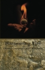 Harnessing Fire : A Devotional Anthology in Honor of Hephaestus - Book
