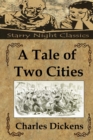 A Tale of Two Cities - Book