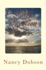 SOUL Question - Book