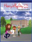 Harry's Big Day at the Dentist - Book