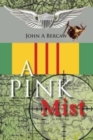 A Pink Mist - Book