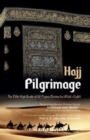 Pilgrimage "Hajj" : The Fifth High Grade of Al-Taqwa - Book
