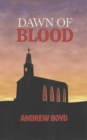 Dawn of Blood - Book