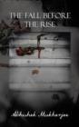 The Fall Before the Rise - Book