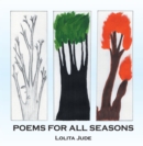 Poems for All Seasons - eBook