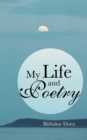 My Life and Poetry - eBook