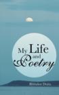 My Life and Poetry - Book