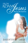 From Adam to Jesus : What Every Wife Should Know - eBook