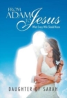 From Adam to Jesus : What Every Wife Should Know - Book