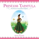 Princess Yapatula : The Princess of the Maravi Kingdom - eBook