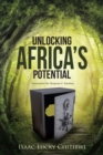 Unlocking Africa's Potential - eBook