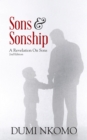 Sons & Sonship : A Revelation on Sons 2Nd Edition - eBook