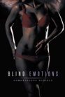 Blind Emotions - eBook