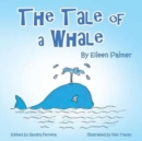 The Tale of a Whale - Book