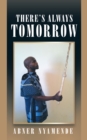 There'S Always Tomorrow - eBook