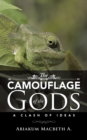 The Camouflage of the Gods : A Clash of Ideas - eBook