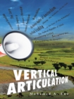 Vertical Articulation - eBook