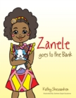 Zanele Goes to the Bank - eBook