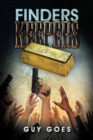 Finders Keepers - eBook