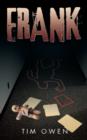 Frank - Book