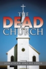 The Dead Church - Book