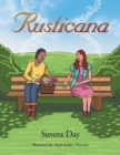 Rusticana - Book