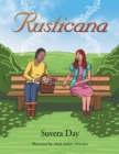 Rusticana - eBook